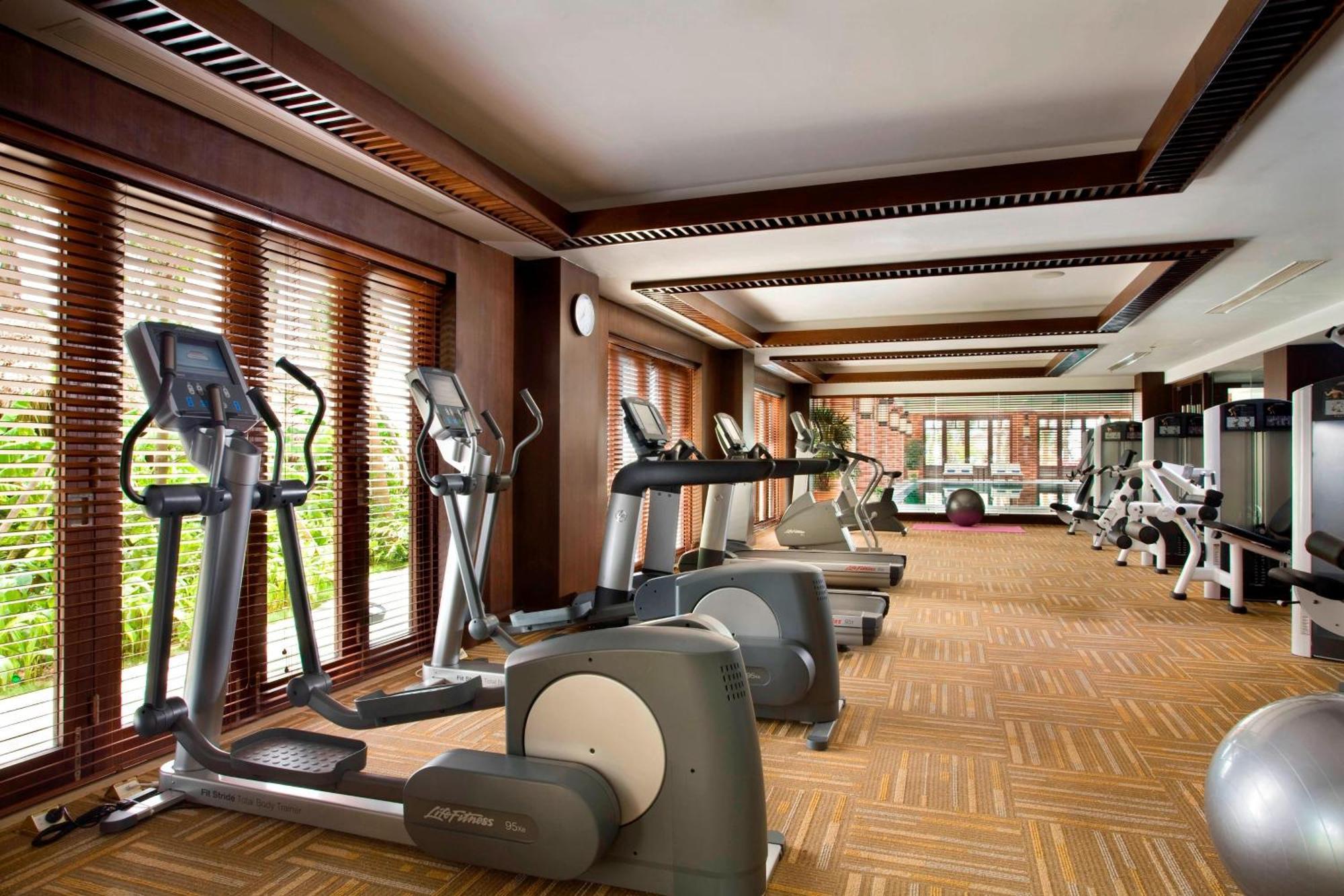 Sheraton Huizhou Beach Resort Huidong Zewnętrze zdjęcie
