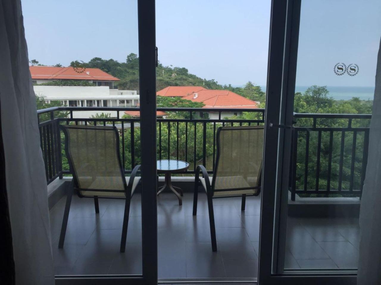 Sheraton Huizhou Beach Resort Huidong Zewnętrze zdjęcie