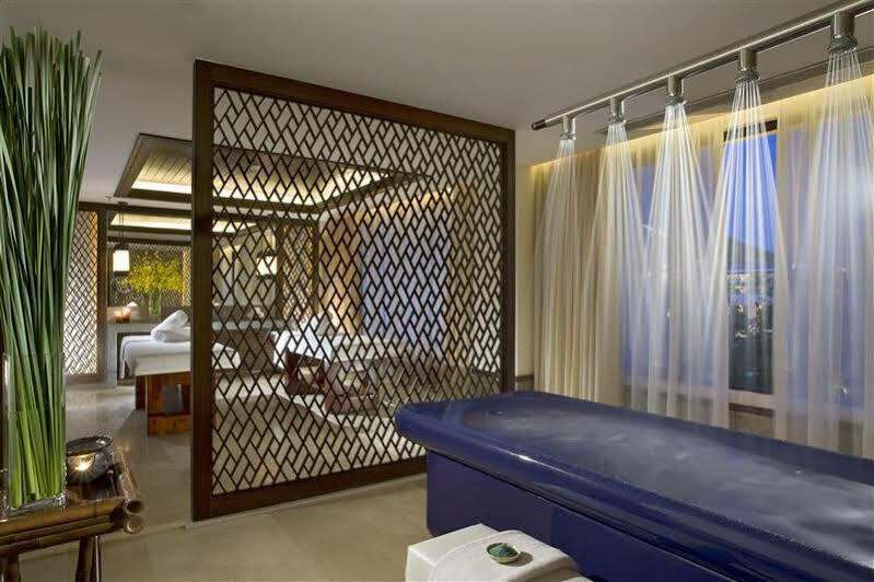 Sheraton Huizhou Beach Resort Huidong Zewnętrze zdjęcie
