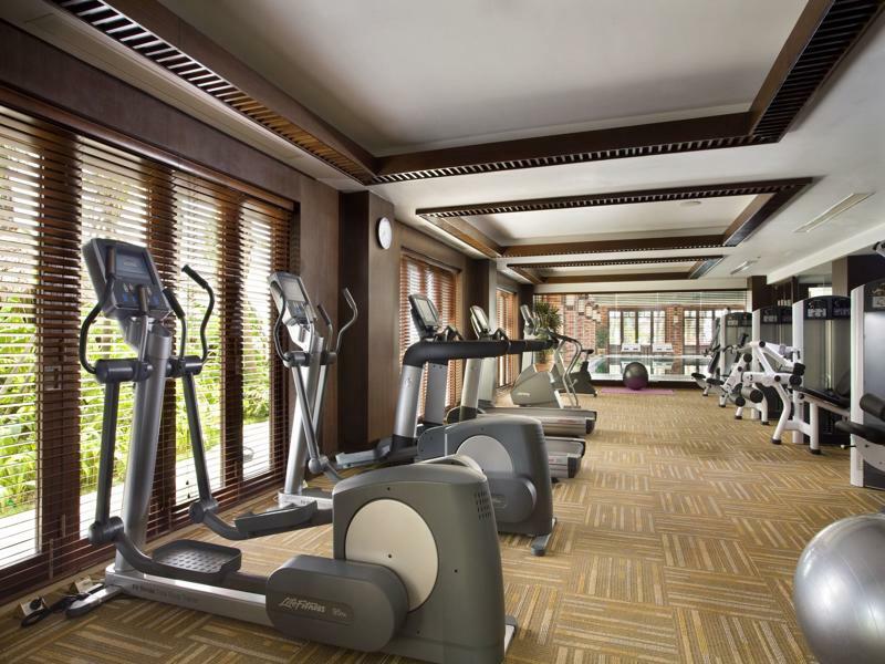 Sheraton Huizhou Beach Resort Huidong Zewnętrze zdjęcie